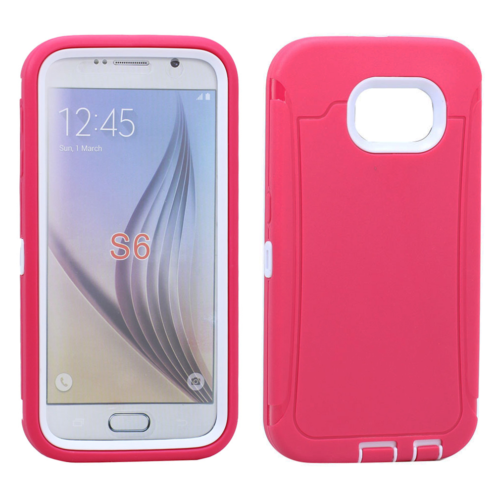 samsung s6 cases pink samsung s6 cases pink